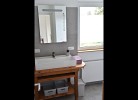 Ferienhaus Schaaf