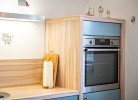 Ferienwohnung Sea Breeze
