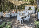 Camping Village Rosapineta Mobilehome Happy Easy