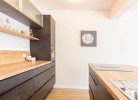 Ferienwohnung Westside