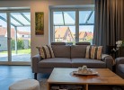 STRANDHAUS GRÖMITZ 2A