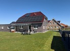 Friese24