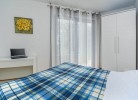 Apartment Nicoletta Lux