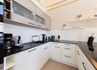 Ferienwohnung Villa Heidenreich Nr.5