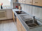 Ferienwohnung Kräft Zetel