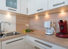 Haus Meerdüne im Dünenpark II, Wohnung 7 'Meerblick'