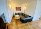 Strandhaus/Strandhafer