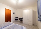 Ferienhaus Lora