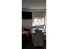 Ferienhaus Fahrrinne 44