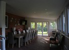 15 FH Norbert / FH Kappeln