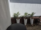 Moderne Ferienwohnung an der Treene