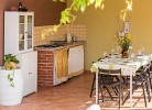 Casa Luigia
