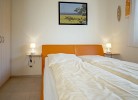 Ostseeapartments am Fehmarnsund, Wohnung 26 'Wellenrauschen'