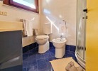 Residenz Tucano Wohnung Bilocale 2P BS