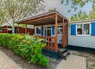 Ferienpark Rosapineta Sud Mobilehome C6