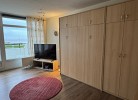 Haus Panorama WHG 32