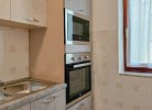 Apartment Pjerina 2