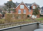 Haus Käptn Christiansen Nordlys 41
