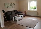 Moderne Ferienwohnung Hohenzieritz