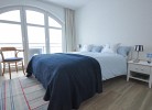 Villa Louisa 47 - Montauk