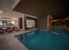 The Green Park Hotel Doppelzimmer Standard