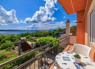 Apartment Torbica 1