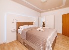Apartment Abros