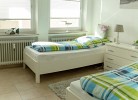 Haus Panorama WHG 227