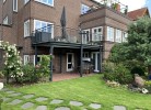 Haus Röper: SeeTang