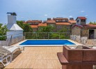 Casa Abert Susi