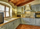 Villa Altura