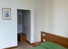 Residenz Villa Gianna Zweizimmer-Wohnung mit Seeblick
