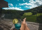 Ferienhaus NaturTon