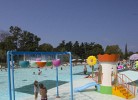 Cisano San Vito Mobilehome Happy Premium