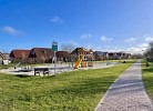 Ferienhaus INSELKIEKER