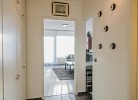 Norderhoog 383