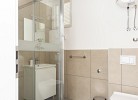 Medena Apartments Superior Zweizimmer-Wohnung A2+2