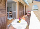 Apartment Livija 3