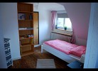 Ferienhaus Maje an der Schlei