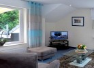 Wohnung 4