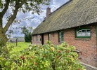 REETDACHKATE HILLGROVEN