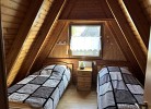 Ferienhaus Sonnenblume Carolinensiel