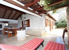 Casa San Pruti