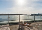 Apartmenthaus 'Kiki', Penthaus-Wohnung 7 'Ausguck 21'