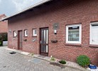 Ferienwohnung Norddeich