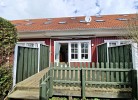 Reihenhaus Grüner Weg