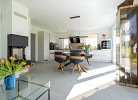 Haus 12 - De Henkieker