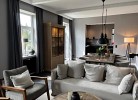 'Strandhüüs', Wohnung 2 'Strandläufer'
