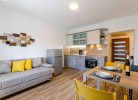 Apartment Ivanka App