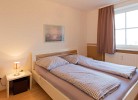 Ferienwohnung Fabelhaft am Meer